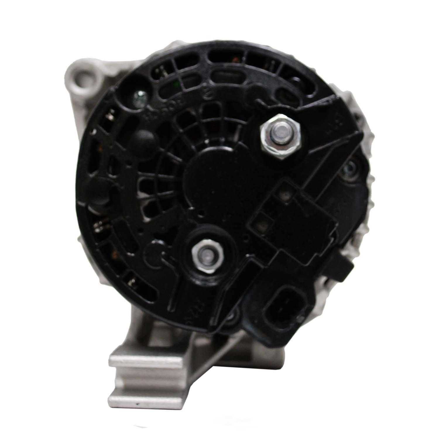 FVP Professional 11236 Alternator Standard