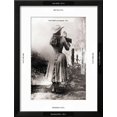 thumbnail image 3 of Annie Oakley Shooting over Shoulder, Figurative World Culture Framed Art Print Wall Art Sold by Art.Com, 3 of 6