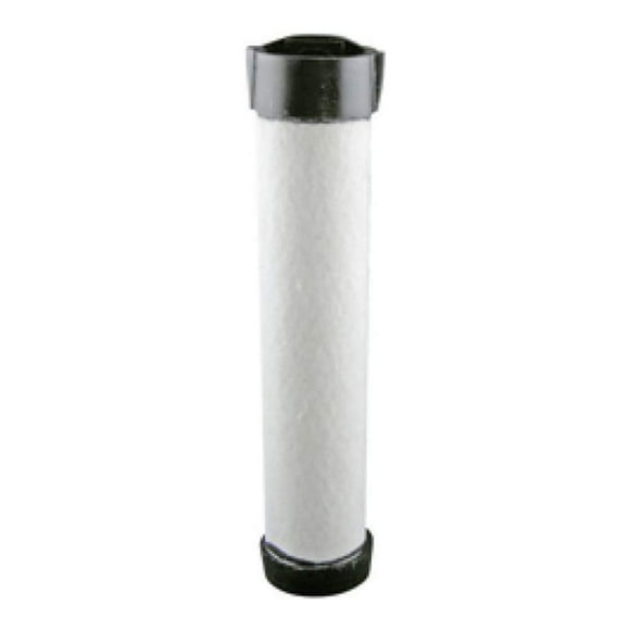 Baldwin RS3943 Heavy Duty Air Element