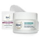 thumbnail image 1 of Crema facial hidratante RoC Hydration+ con ácido hialurónico 50 ml, 1 of 7