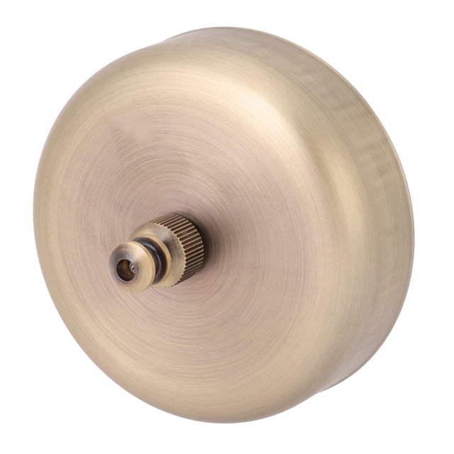 Tendedero retráctil, tendedero retrililil para interiores con tornillos de montaje, tendedero telescópico monto en la pared de acero inoxidable, tendedero para exteriores para