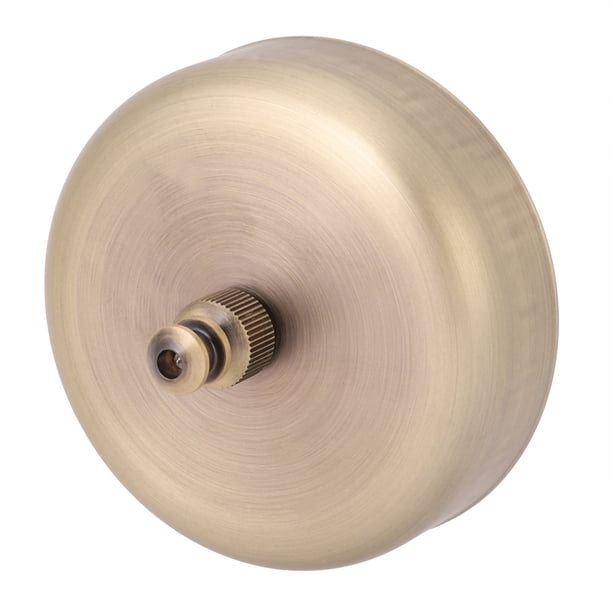 Tendedero Retráctil, Tendedero Retráctil Para Interiores Con Tornillos De Montaje, Tendedero Telescópico Montado En La Pared De Acero Inoxidable, Tendedero Para Exteriores Para