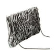 thumbnail image 3 of Jason Wu Leather Shoulder Bag, Silver, 3 of 4