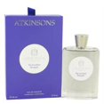 thumbnail image 1 of El Excelsior Bouquet Eau de Toilette Spray de Atkinsons Atkinsons Model, 1 of 1