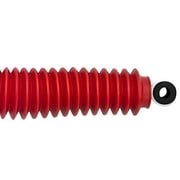 Rancho RS5000X RS55126 Shock Absorber Fits select: 1983-2011 FORD RANGER