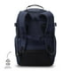 thumbnail image 4 of TOTTO Mochila Ergonómica Extra Grande para Hombre Porta Laptop 15,4con Correa de Pecho |Senderismo - azul XG, 4 of 10