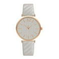 thumbnail image 1 of Women‘s Watch Quartz Dial Digital Watch Pointer Glow Watch For Women And Girls, 1 of 9