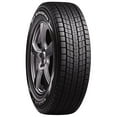 thumbnail image 4 of Dunlop Winter Maxx SJ8 Winter 265/60R18 110R Light Truck Tire, 4 of 6