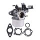 thumbnail image 5 of 591137 Carburetor carb for Briggs and Stratton 591137 590948 775EX Lawn Mower Engine Spare parts Carb 795066 796254, 5 of 6