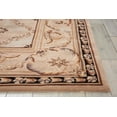 thumbnail image 5 of Nourison Versailles Palace Collection Rug, 5 of 5