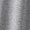 Gray1, variant on ZyeKqe Long Nightgown for Women Crewneck Short Sleeve Casual Lightweight Loose Comfy Loungewear Sleep Shirts Maxi Dress