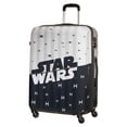 thumbnail image 4 of American Tourister Disney Star Wars Legends Valise, 4 of 6