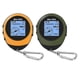 thumbnail image 3 of High-Precision Satellite Handheld GPS Coordinates Compass Altitude Locator Navigator Outdoor Sports, 3 of 5