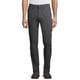 George Men's Athletic Fit Chino Pants - Walmart.com