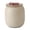 Papyrus Beige, variant on Mainstays Frosted Glass Wax Melt Warmer, Scent Warmer, Bay Leaf