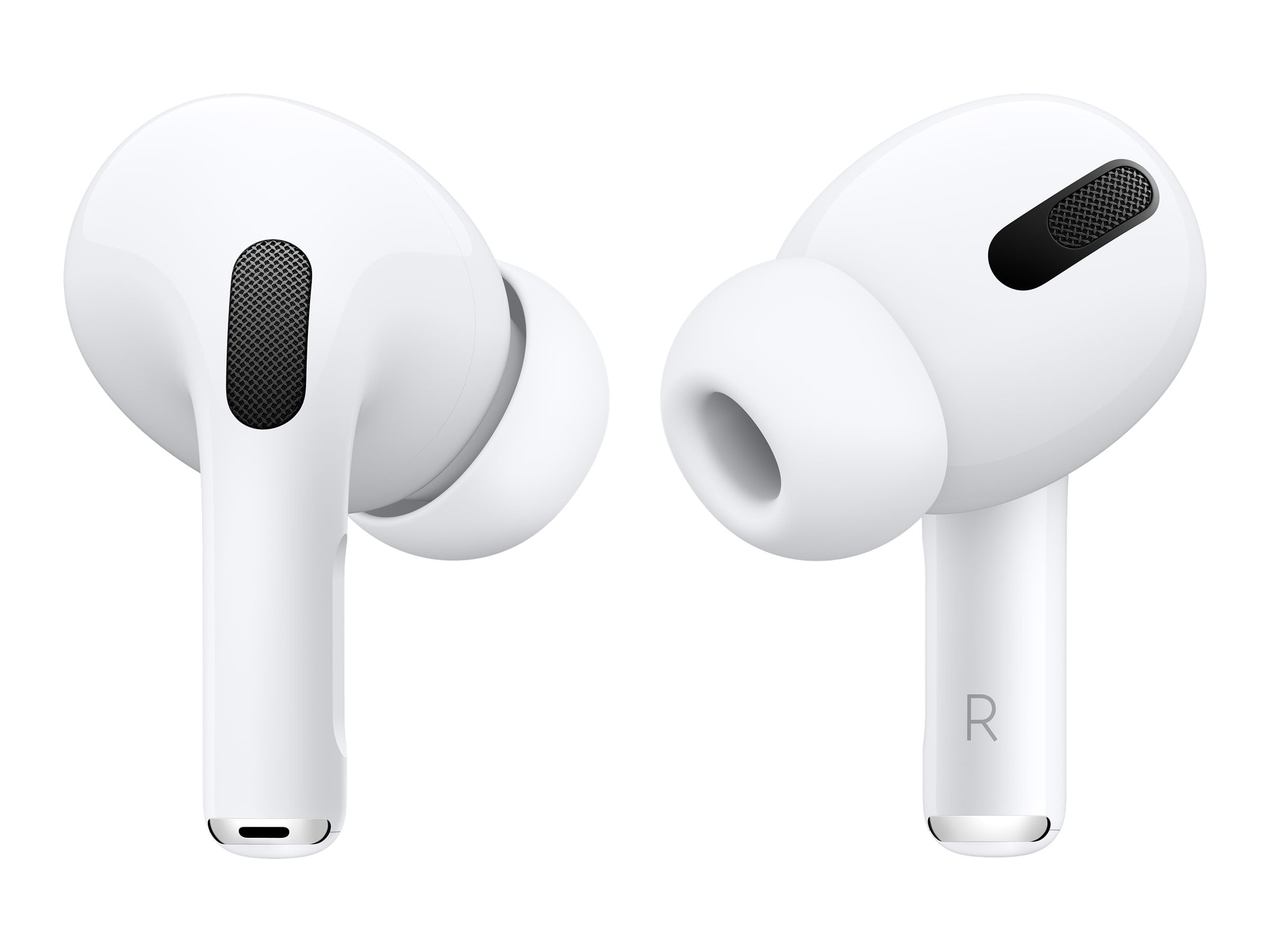 AirPods Pro ホワイト MWPZM/A