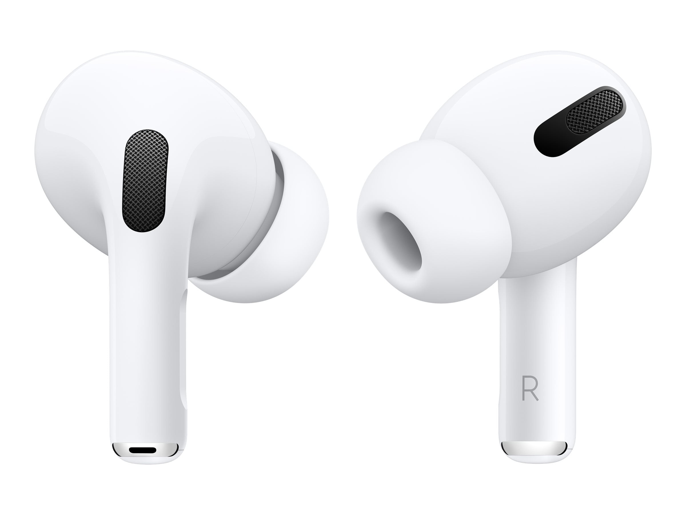 Apple AirPods Pro White In Ear Headphones MWP22ZM/A