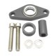thumbnail image 2 of Estabilizador de palanca de cambios de motocicleta apto para ZX25R 2021-2022 fácil de instalar Gris kusrkot Estabilizador de cambio, 2 of 4