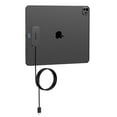 thumbnail image 1 of Cargador inalámbrico magnético KU XIU M30 de 18 W para iPad Pro 12,9", 1 of 8