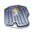 thumbnail image 3 of TRANSMISSION OIL STRAINER & O-RING 35330-06010 For TOYOTA CAMRY HIGHLANDER Scion, 3 of 7