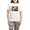 With Gray Camo Pant, variant on CafePress - Koala Pajamas - Women's Short Sleeve Print T-Shirt and Pants Light Cotton Pajama Set