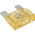 thumbnail image 2 of Bleu Mer 5143 80A Maxi Fusible, 2 of 2
