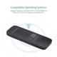 thumbnail image 4 of Adaptador WiFi USB PIX-LINK 1200M doble banda 2.4G/5GHz, 4 of 5
