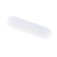 thumbnail image 2 of PTFE Magnetic Stirrer Mixer Stir Bar Lab Experiment Equipment Science Chemistry Accs B10x40mm, 2 of 8