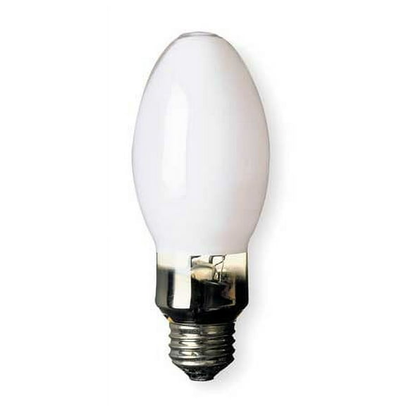 GE CMH150 150w C102/M102/M142 ConstantColor Ceramic Metal Halide bulb