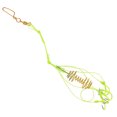 thumbnail image 1 of Anzuelo De Pesca De Carpa, 1 of 7
