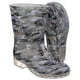 thumbnail image 4 of Cotswold - Botas de agua de PVC para niños y bebés (Verde militar), 4 of 4