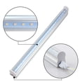 thumbnail image 3 of 24 LED Grow Light Bars Indoor Hydroponics Plants Flower Grow Lamps Straps, 3 of 7