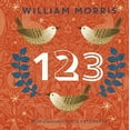thumbnail image 1 of Pre-Owned William Morris 123 (V&A) Paperback, 1 of 1