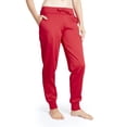 thumbnail image 1 of Womens Jogger Pant-02-2XL, 1 of 1