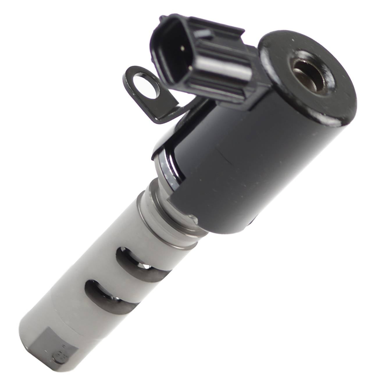 ASFIT-Autoparts VVT Variable Valve Timing Oil Control Solenoid Fits for Hyundai Accent 2435526710