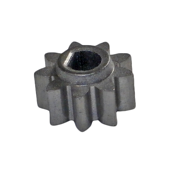 Homelite Chain Saw Replacement Chain Adjustment Gear 610711001