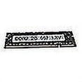 thumbnail image 5 of Ddr2 2GB Laptop Memory 667MHz Pc2 5300 Sodimm 1.8V 200 Pin For Amd Laptop Memory, 5 of 5
