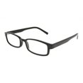 thumbnail image 2 of Carter Reading Glasses By Foster Grant, 2 of 3