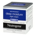 thumbnail image 3 of Neutrogen Deep Moisture Night Cream, 3 of 6