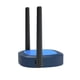 thumbnail image 1 of Wireless Dual Antenna 2.4G + 5G Receptor de pantalla para oficina Baoblaze Receptor de pantalla inalámbrico, 1 of 8