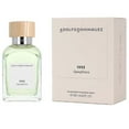 thumbnail image 2 of Adolfo Dominguez Agua Fresca Eau de Toilette 4.1 Fl Oz, 2 of 2