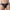 05 Navy, variant on guisaled Swim Briefs for Men Sexy Low Rise Quick Dry Swim Thong Bikini Board Surf Shorts Swimsuit Swimwear with Drawstring Savings