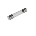 thumbnail image 1 of 0034.3130 - Fusible SB 20 A 250 V 5 X 20 mm Verre, 1 of 1