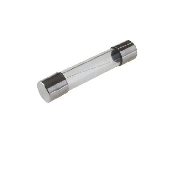 0034.3130 - FUSE SB 20A 250V 5X20MM GLASS