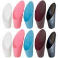 thumbnail image 4 of 10Pcs Trenching Spade Plastic for Garden Work, 4 of 6