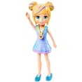 thumbnail image 1 of Polly Pocket Assorted Surprise Egg, 1 of 9