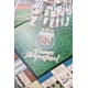 thumbnail image 3 of Juego de mesa Monopoly Argentina Campeon Mundial Edition, 3 of 8