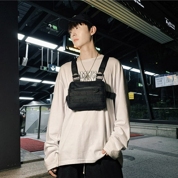 Mochilas Elegantes Para Mujeres Mochila Mujer Casual, Bolso De