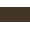 Gentlebrown, variant on Curves Women's Silky Sheer Control-Top Pantyhose with Toe Black 3X/4X