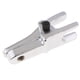 thumbnail image 5 of Extractor del separador de rótula Sunnimix, 5 of 8